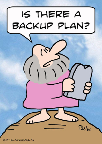 backup plan msp aws ebs baas