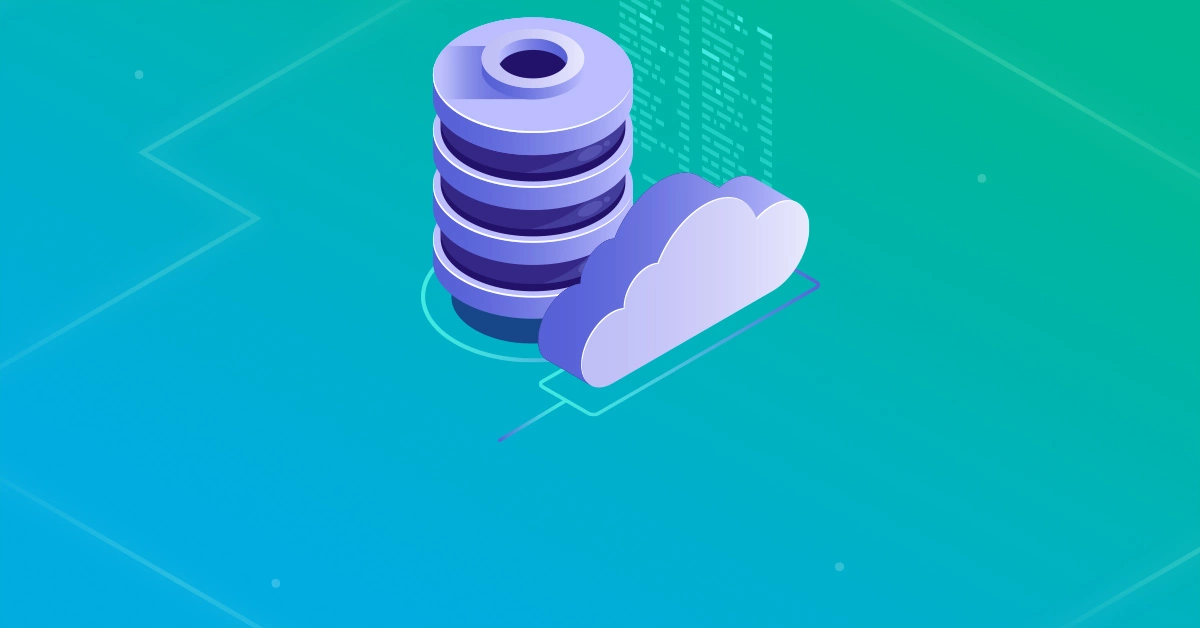 Backup and Restore Your Microsoft SQL Server on AWS Cloud