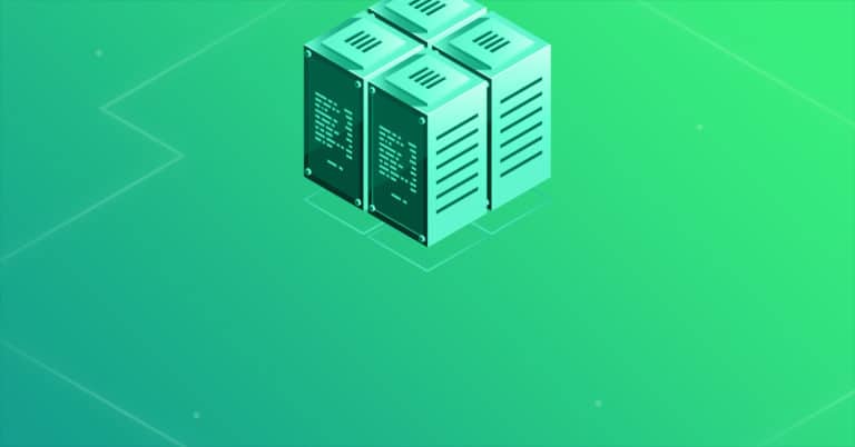 How to Modify RDS Instance Types