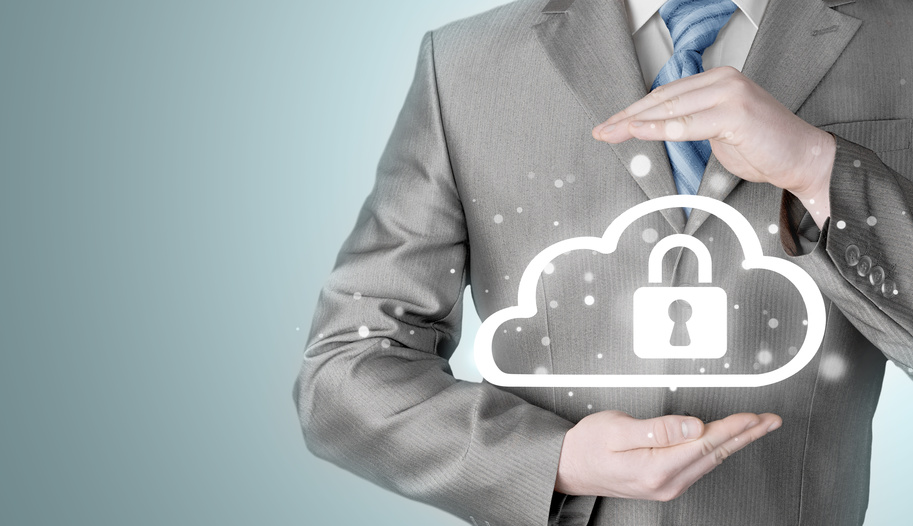 13 Cloud Protection Tools for Enterprise AWS Users