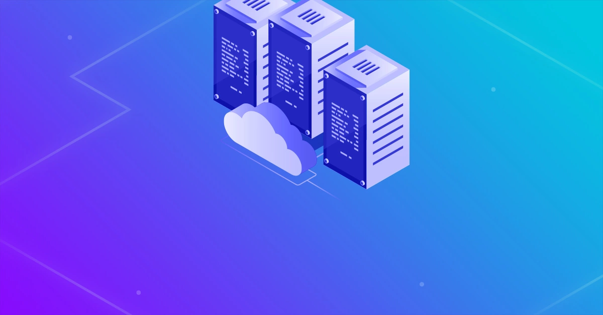 AWS EBS Pricing: HDD and SSD Cloud Block Storage