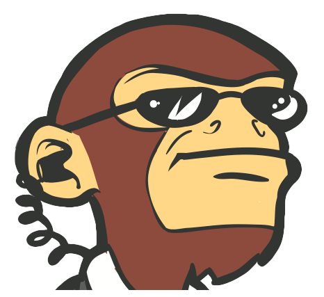 kaos-monkey-logo