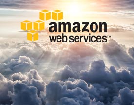Amazon Cloud Essentials: 5 Facts You Need to Know
