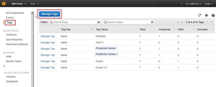 aws-tags-automation-1