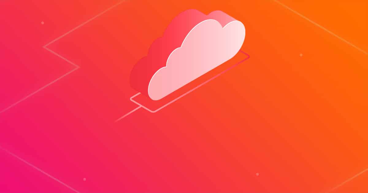 How To Copy Encrypted AWS EBS Snapshots Across Accounts N2WS