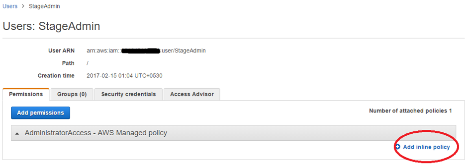 secure-accounts-6