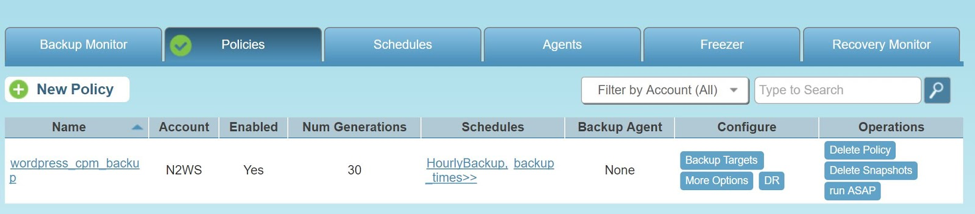 ha-wordpress-05