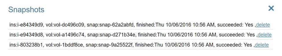 ha-wordpress-10