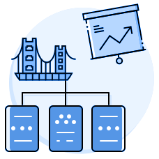 AWS Backup & Recovery Enterprises AWS Backup & Recovery Enterprises