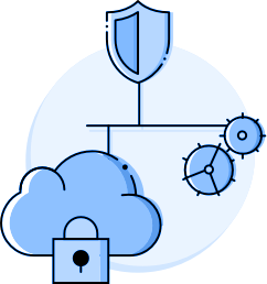 AWS Backup & Recovery Enterprises Govcloud secure environments