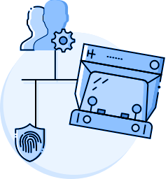 Cloudar Case Study Multiple users, roles, and accounts