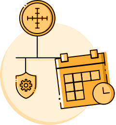 Cloudar Case Study Policy-based backups