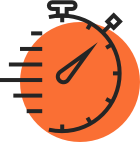 icon-pop-DR recover data within seconds