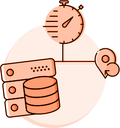 TecRacer Case Study Rapid recovery and disaster recovery
