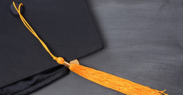 aws-certifications-thumbnail