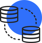 Cross-region and Cross-account DR Cross-region and Cross-account Disaster Recovery