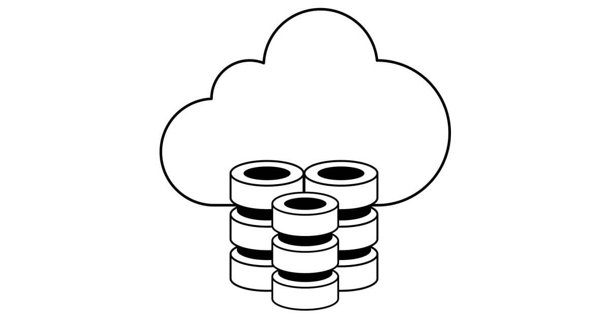 ephemeral ports aws ephemeral ports aws