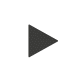 N2WS Cloud Protection Manager Install Guide Play button - watch our quick 'explainer' video