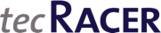Case Studies Case Studies