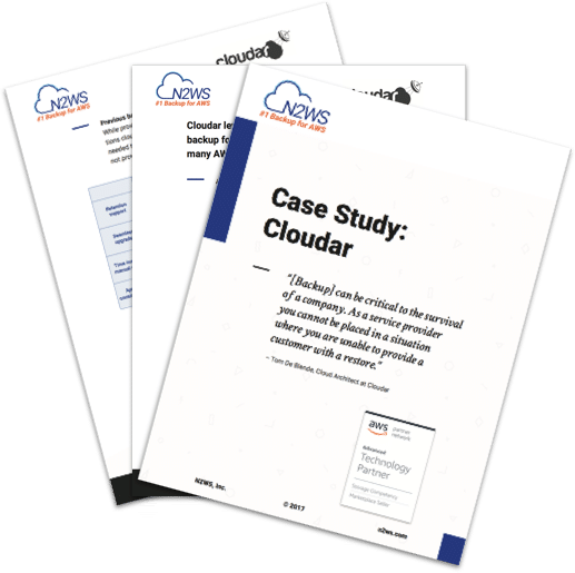 Case Studies Case Studies