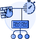 Public Sector Public Sector GovCloud