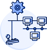 Public Sector Public Sector Governance