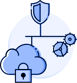 Public Sector Public Sector Compliance