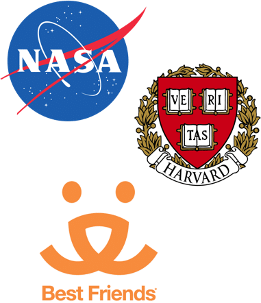Solutions A few of our public sector partners