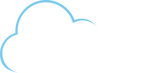 logo-n2ws_white N2WS logo white