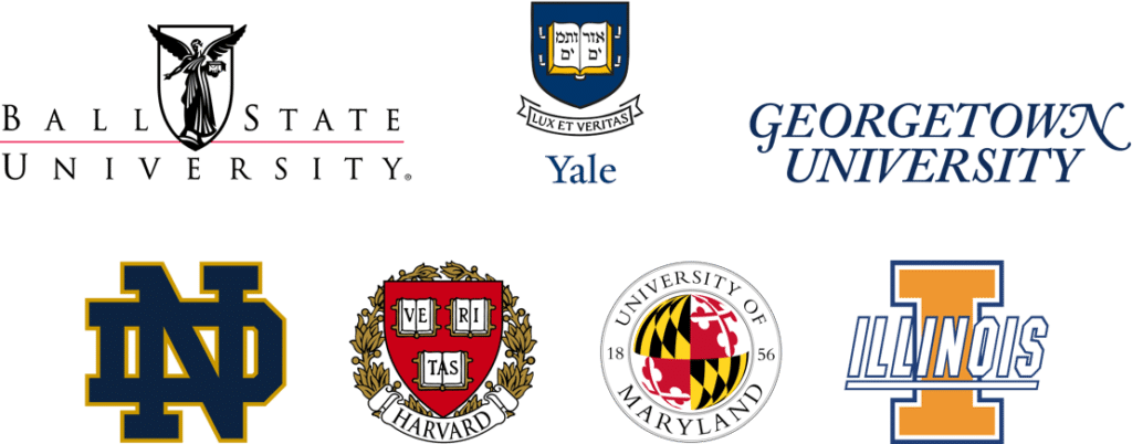 Public Sector Higher education