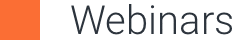 events-webinars webinars