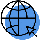 icon-pop-global_recovery Cross-Region Disaster Recovery for AWS
