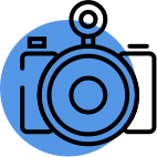 icon-pop-snapshot_vault Snapshot Vaults for AWS