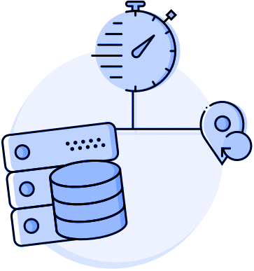 icon-rapid-recovery-disaster-recovery AWS Disaster Recovery Icon