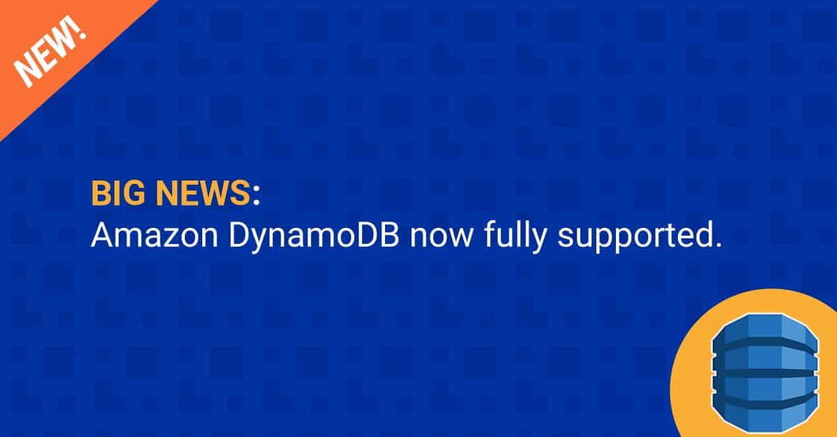 amazon-dynamoDB-advantage-thumbnail The Amazon DynamoDB Advantage