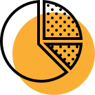 icon-pop-profit_pie Increase profits by selling backup