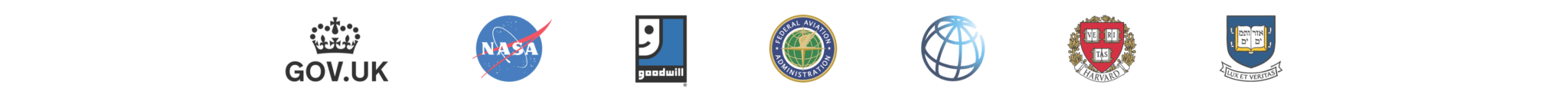 AWS Compliance we support enterprise and public sector clients on AWS