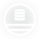 Serverless Cloud Architecture Serverless Cloud Architecture