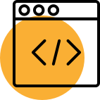 icon-pop-CLI icon-pop-CLI
