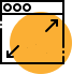 icon-pop-scale NoSQL and Serverless cloud environments are highly scalable