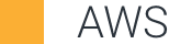 legend-AWS AWS Glossary Terms