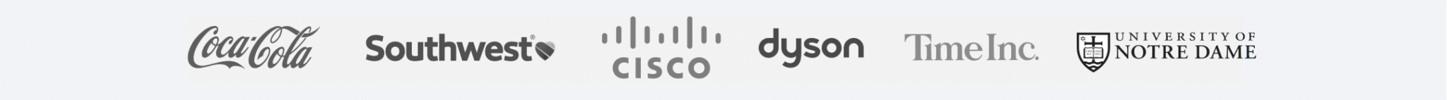 logo-row-updated-grey logo-row-updated-grey