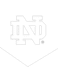 Protect Critical Business Applications in AWS Notre Dame logomark