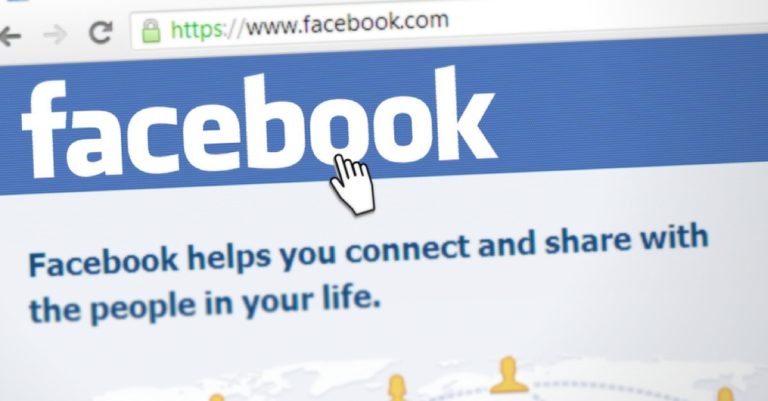Could GDPR have saved the Facebook-Cambridge Analytica scandal?
