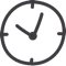 icon-automatic-schedule icon-automatic-schedule