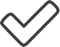 icon-checkmark checkmark icon