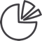 icon-savings tangible savings icon
