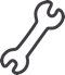 icon-tool fills in the gaps in the AWS model icon