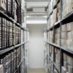 Restore Windows Database Records in the AWS Cloud
