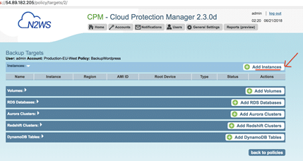 cpm-screenshot-07